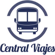 Central Viajes