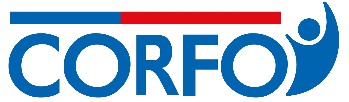 CORFO