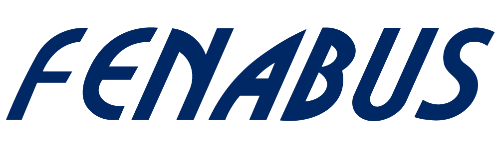 Fenabús