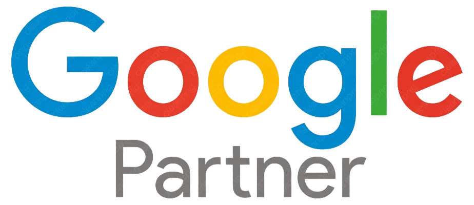 Google Partner