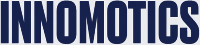 Innomotics