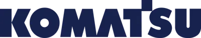 Komatsu