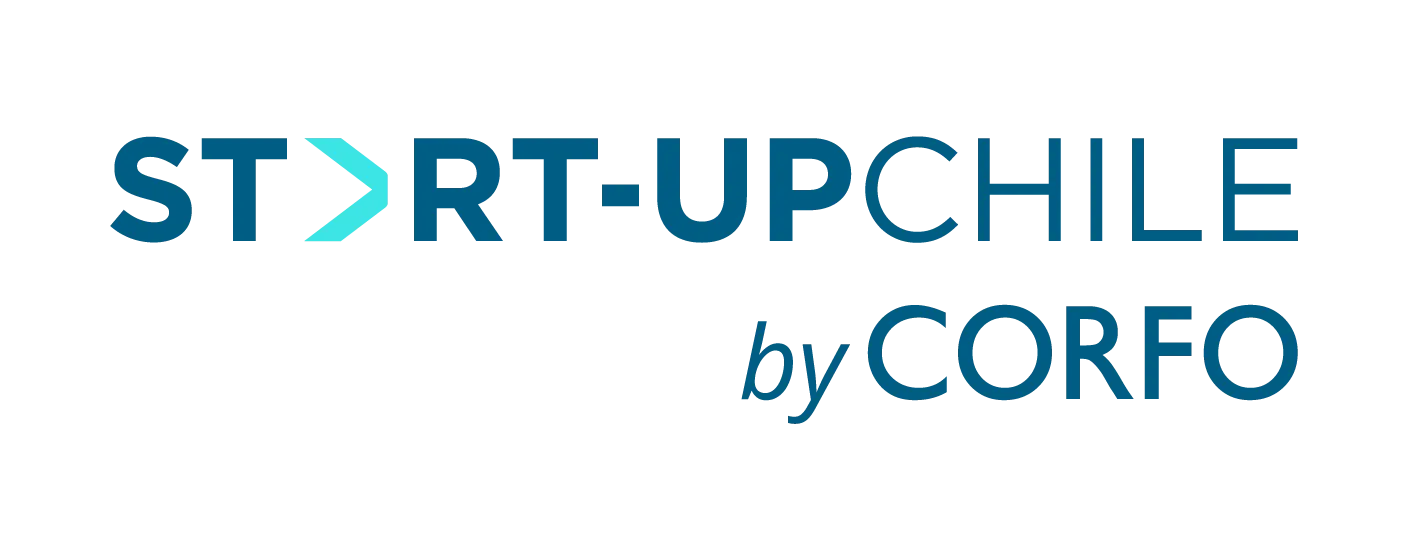 Start-Up Chile